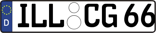 ILL-CG66