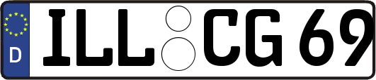 ILL-CG69