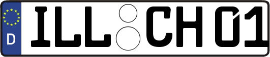 ILL-CH01