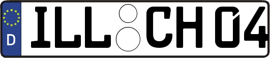 ILL-CH04