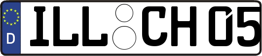 ILL-CH05