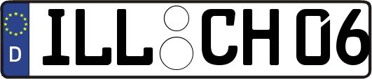 ILL-CH06