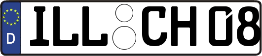 ILL-CH08