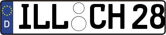 ILL-CH28