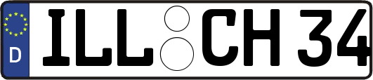 ILL-CH34