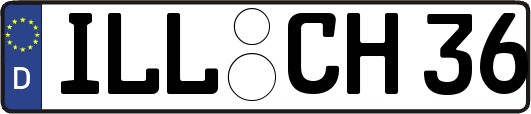 ILL-CH36