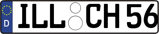ILL-CH56