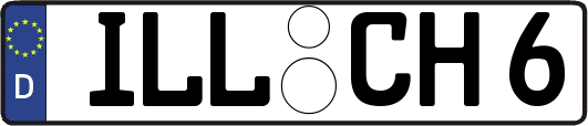 ILL-CH6