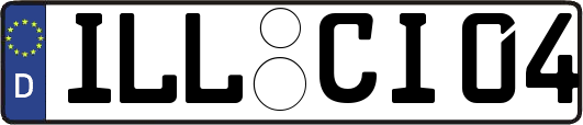 ILL-CI04