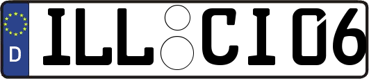 ILL-CI06