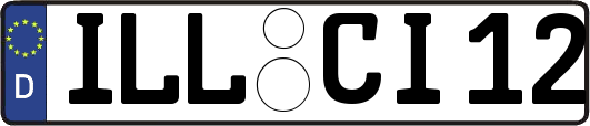 ILL-CI12