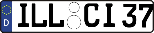 ILL-CI37