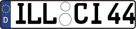 ILL-CI44