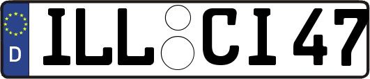 ILL-CI47