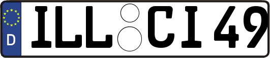 ILL-CI49