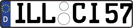 ILL-CI57