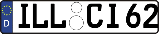 ILL-CI62