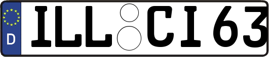 ILL-CI63