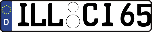 ILL-CI65
