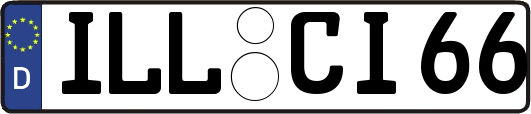 ILL-CI66