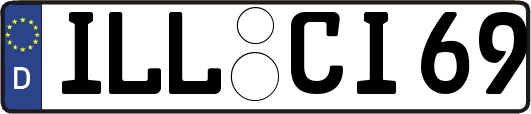 ILL-CI69