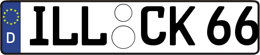 ILL-CK66