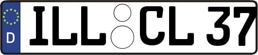 ILL-CL37