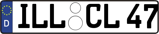 ILL-CL47