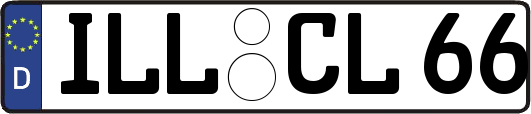ILL-CL66