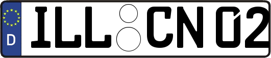 ILL-CN02