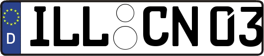 ILL-CN03