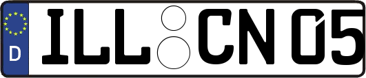 ILL-CN05