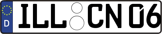 ILL-CN06