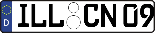 ILL-CN09
