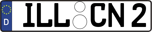 ILL-CN2