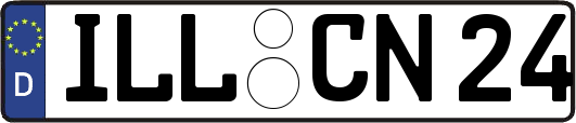 ILL-CN24