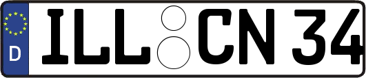 ILL-CN34