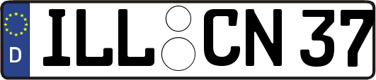 ILL-CN37