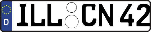 ILL-CN42