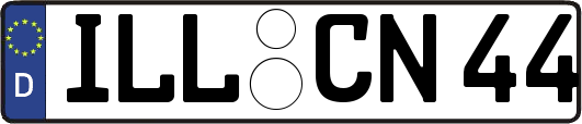 ILL-CN44