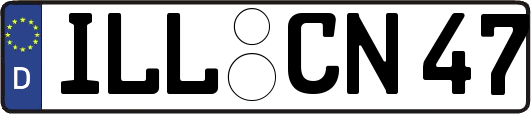 ILL-CN47