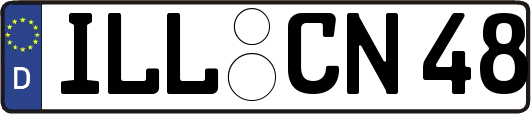 ILL-CN48