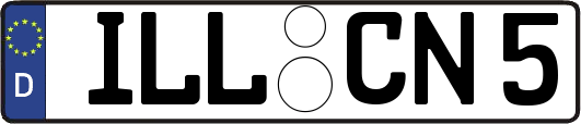 ILL-CN5