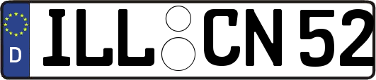 ILL-CN52