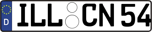 ILL-CN54
