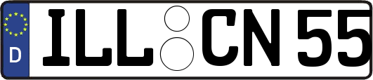 ILL-CN55