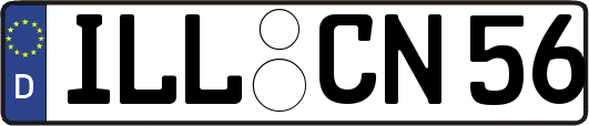 ILL-CN56
