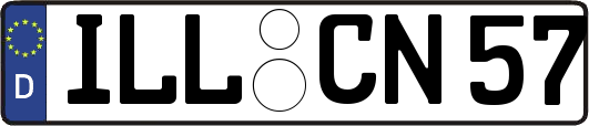 ILL-CN57