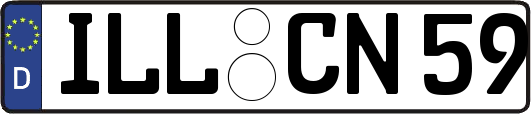 ILL-CN59