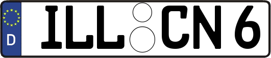 ILL-CN6